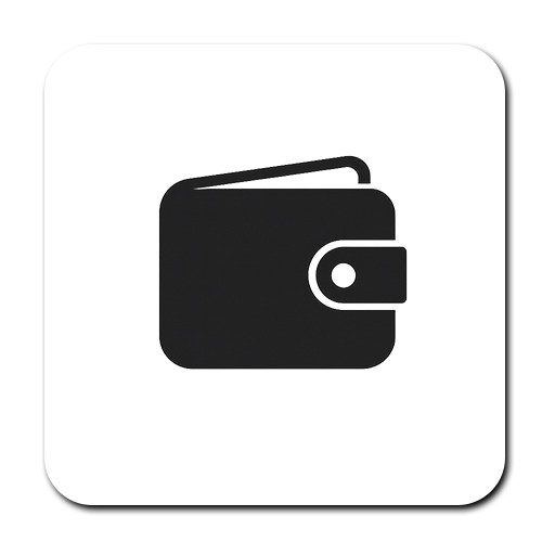 Smart Pocket 로고